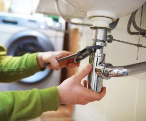 About Plumbers Pros Hedrick, IA